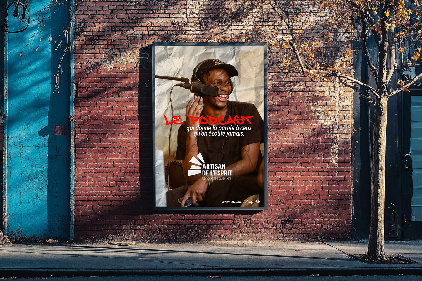 AFFICHE4