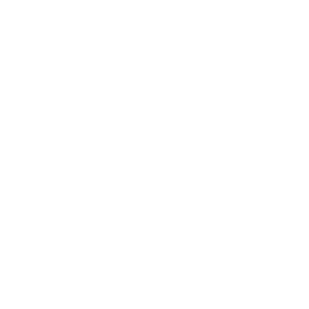 Regards croises logo 2