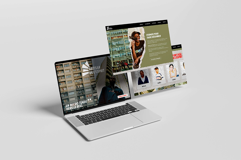WebDesign